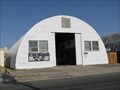 Image for Metal Working Shop in Yuma, Arizona