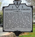 Image for University of Virginia