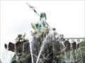 Image for Neptune Fountain, Berlin, Germany