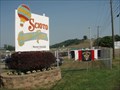 Image for Scioto County Fairground  -  Lucasville OH