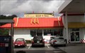 Image for McDonald's - US-17- Richmond Hill, GA.