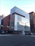 Image for National Museum of American Jewish History - Philadelphia, PA