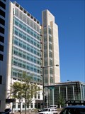 Image for Alfred A. Arraj U.S. Courthouse - Denver, CO
