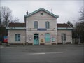 Image for Gare de Bièvres - France