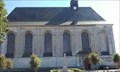 Image for Ancienne abbaye des Prémontrés - Licques - Pas-de-Calais - France