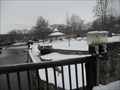 Image for Feed the ducks - Talleyrand Park - Bellefonte, PA