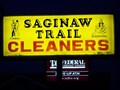 Image for Saginaw Trail Cleaners - Waterford, MI