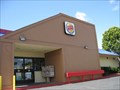 Image for Burger King - Francisco Boulevard  -  San Rafael, CA