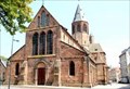 Image for Église Saint-Georges de Haguenau