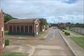 Image for Children's Safety Village - Edmond, Oklahoma USA