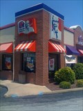 Image for Taco Bell - 79 Lancaster Pike - Frazer, PA