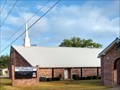 Image for First Baptist Church - Centerville, TX