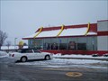 Image for McDonalds - Baker Road - Scio Township, Michigan