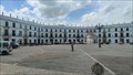 Image for Plaza Ochavada de San José - Aguilar de la Frontera, Córdoba, España