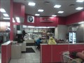Image for Pizza Hut - Lebanon Pike Target - Nashville, TN