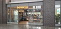 Image for Dunkin Donuts - Darmstadt central Station, Germany