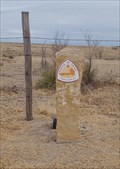 Image for Santa Fe Trail - Holly, CO