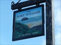 Image for The Port William - Trebarwith Strand, Cornwall