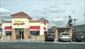Image for In N Out - Lone Tree - Glendora, CA