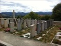 Image for Friedhof St. Martin - Blauen, BL, Switzerland