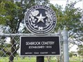 Image for Seabrook Cemetery