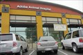 Image for Adobe Animal Hospital - Los Altos, CA