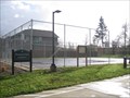 Image for Highberger Park Basketball Court - Aumsville, Oregon