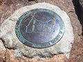Image for The Highest Point in Minnesota - Eagle Mountain