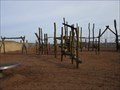 Image for Sandy Sensation Play Area - Carnoustie, Angus.