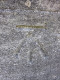 Image for Cut Mark, Church, Heol Y Bont, Aberaeron, Ceredigion, Wales