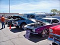 Image for Super Burrito Show & Shine in Sparks Nevada