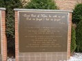 Image for Blair County War Memorial- Altoona, PA