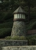 Image for Village Lighthouse - Dana Point, CA
