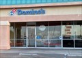Image for Domino's - W Hobsonway - Blythe, CA