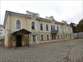 Image for Historical Presidential Palace - Kaunas, Lithuania