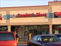 Image for Domino's - Highway 11 - Gaffney, SC