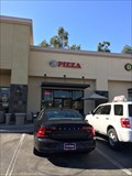 Image for First Class Pizza - Foothill Ranch, CA