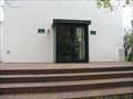 Image for Stellenbosch Museum, South Africa