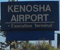 Image for Kenosha Regional Airport - Kenosha, WI