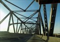 Image for Tennessee bridge crews make frantic 911 call - Memphis, TN