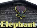 Image for Elephant Bar - Commerce Township, MI