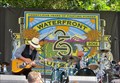 Image for Waterfront Blues Festival - Portland, OR