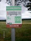 Image for Trailpark Vulkaneifel - Daun - Germany