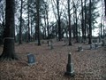 Image for Greater Leavy Cemetery - Fulton Industrial Blvd. - Atlanta, GA