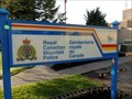 Image for Royal Canadian Mounted Police - Williams Lake, British Columbia