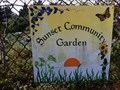 Image for Sunset Community Garden - San Francisco, CA