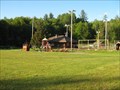 Image for Town Recreation Area - Montgomery, Vermont