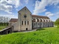 Image for Abbaye de Noirlac - Noirlac - Centre Val de Loire - France