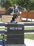 Image for Angel of Hope - Phoenix, Arizona