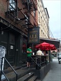 Image for Jeremy's Ale House - New York, NY